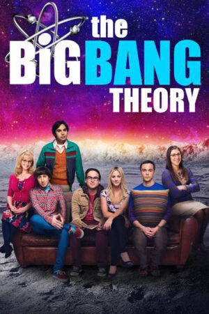 Xem Phim Vụ nổ lớn ( 11) 23 HD Vietsub-The Big Bang Theory (Season 11)