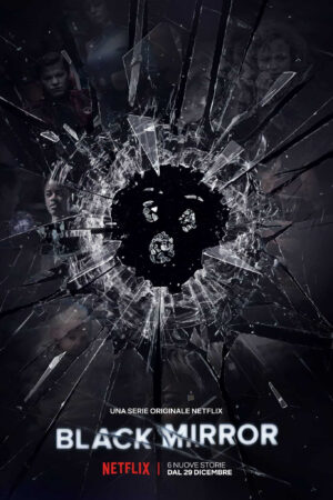 Xem Phim Gương đen ( 6) 3 HD Vietsub-Black Mirror (Season 6)