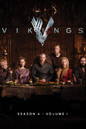 Xem Phim Huyền Thoại Vikings ( 4) 19 HD Vietsub-Vikings (Season 4)