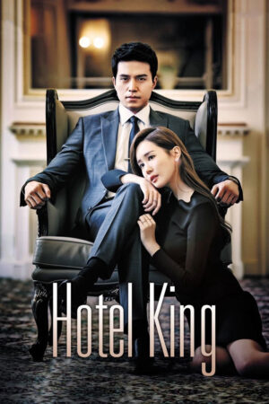 Xem Phim Ông Hoàng Khách Sạn 13a HD Vietsub-Hotel King