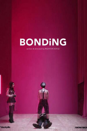 Xem Phim Ràng buộc ( 2) 4 HD Vietsub-BONDING (Season 2)