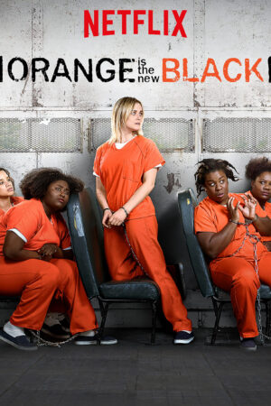 Xem Phim Trại Giam Kiểu Mỹ ( 6) 10 HD 720p Vietsub-Orange Is The New Black (Season 6)