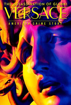 Xem Phim Câu Chuyện Án Mạng Của Mỹ ( 2) 4 HD Vietsub-American Crime Story (Season 2)