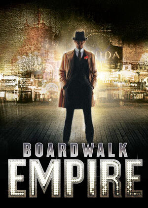 Xem Phim Đế Chế Ngầm 1 11 HD Vietsub-Boardwalk Empire (Season 1)