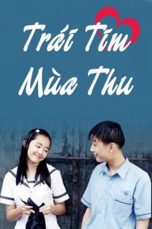 Xem Phim Trái Tim Mùa Thu 32 HD Vietsub-Autumn In My Heart