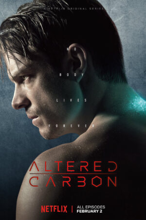 Xem Phim Linh hồn đổi xác ( 1) 8 HD Vietsub-Altered Carbon (Season 1)