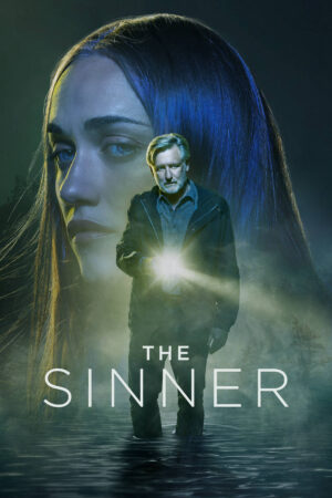 Xem Phim Kẻ tội đồ ( 4) 7 HD Vietsub-The Sinner (Season 4)