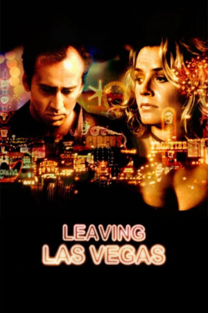 Xem Phim Rời Khỏi Las Vegas full HD Vietsub-Leaving Las Vegas