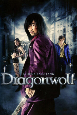 Xem Phim Mạng Đền Mạng full HD Vietsub-Dragonwolf