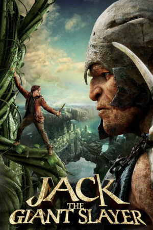 Xem Phim Jack và Đại Chiến Người Khổng Lồ full HD Vietsub-Jack the Giant Slayer