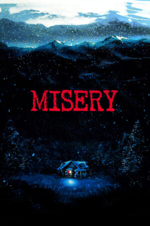 Xem Phim Misery full HD Vietsub-Misery