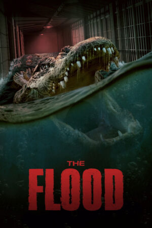 Xem Phim The Flood full HD Vietsub-The Flood