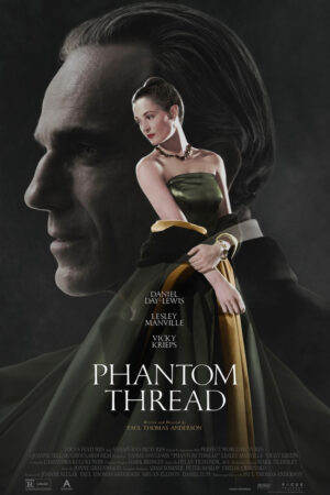 Xem Phim Bóng Ma Sợi Chỉ full HD Vietsub-Phantom Thread