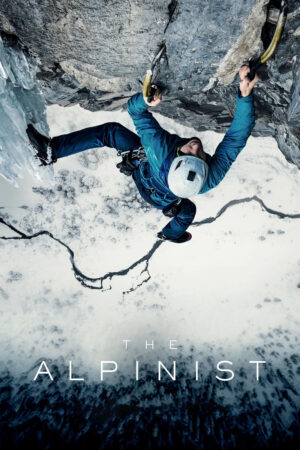 Xem Phim Nhà leo núi Alps full HD Vietsub-The Alpinist