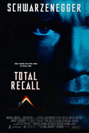 Xem Phim Tìm Lại Ký Ức full HD Vietsub-Total Recall