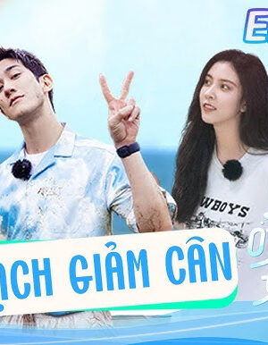 Xem Phim Kế Hoạch Giảm Cân 2 HD Vietsub-Kế Hoạch Giảm Cân