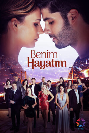 Xem Phim Benim Hayatim 3 HD Vietsub-My Life