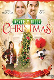 Xem Phim Giáng Sinh Ở Beverly Hills full HD Vietsub-Beverly Hills Christmas