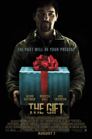 Xem Phim Món Quà Ám Ảnh full HD Vietsub-The Gift