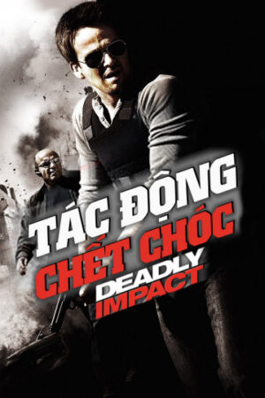 Poster of Tác Động C Chóc