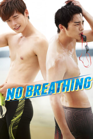 Xem Phim My Nam Dai Chien full HD Vietsub-No Breathing