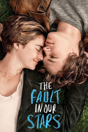 Xem Phim Khi Lỗi Thuộc Về Những Vì Sao full HD Vietsub-The Fault in Our Stars