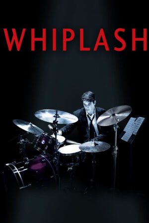 Phim Whiplash HD Vietsub