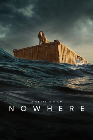 Xem Phim Nowhere full HD Vietsub-Nowhere