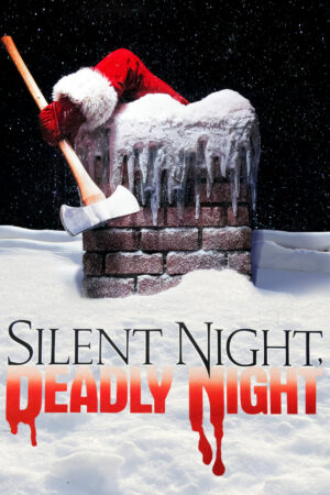 Xem Phim Silent Night Deadly Night full HD Vietsub-Silent Night Deadly Night