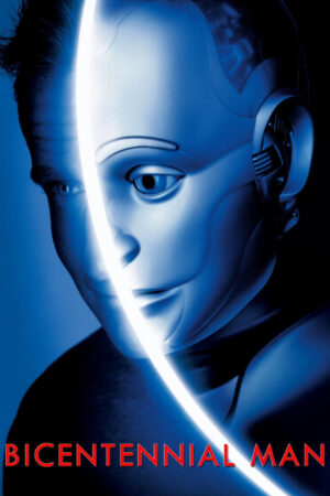 Xem Phim Người Máy 200 Tuổi full HD Vietsub-Bicentennial Man