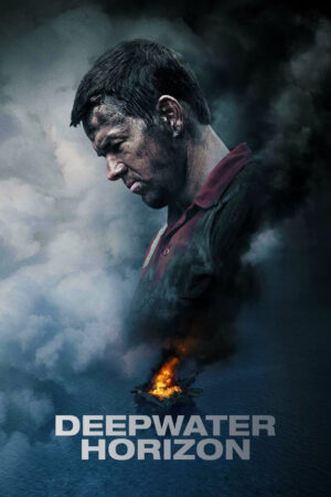 Xem Phim Tham Hoa Giàn Khoan full HD Vietsub-Deepwater Horizon