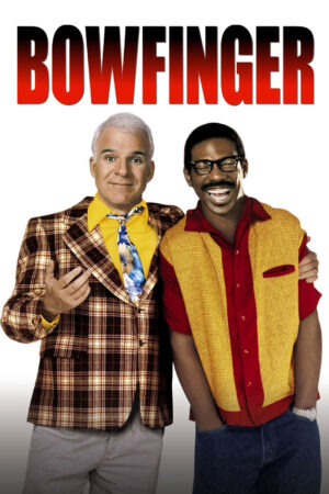 Xem Phim Bowfinger full HD Vietsub-Bowfinger