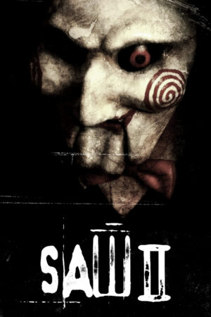 Xem Phim Saw II full HD Vietsub-Saw II