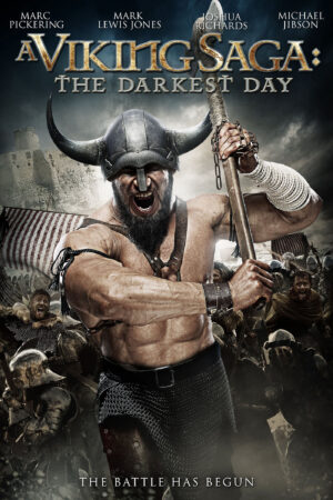 Xem Phim A Viking Saga The Darkest Day full HD Vietsub-A Viking Saga The Darkest Day