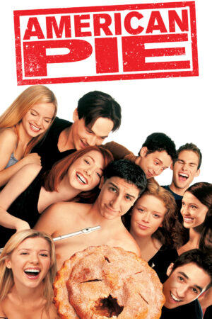 Xem Phim American Pie full HD Vietsub-American Pie