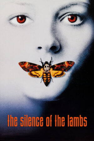 Phim The Silence of the Lambs HD Vietsub