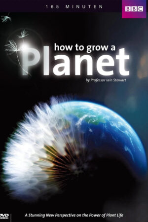 Phim How to Grow a Planet HD Vietsub