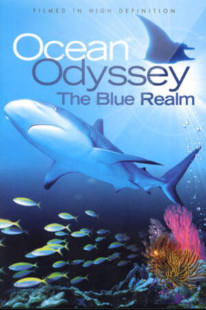 Xem Phim Ocean Odyssey The Blue Realm 03-tentacles HD Thuyết Minh-Ocean Odyssey The Blue Realm