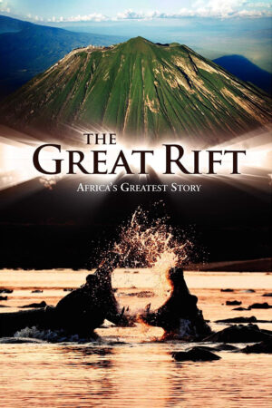 Xem Phim The Great Rift Africas Wild Heart 01 HD Vietsub-The Great Rift Africas Wild Heart