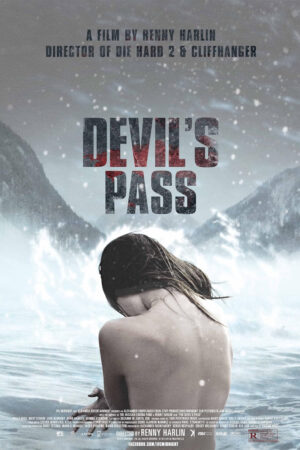 Xem Phim Mật Mã Quỷ full HD Vietsub-Devils Pass