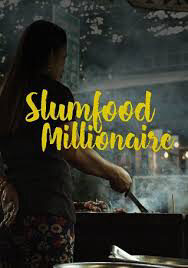 Xem Phim Triệu Phú Ẩm Thực Khu Ổ Chuột ( 2) 3 HD Vietsub-Slumfood Millionaire (Season 2)