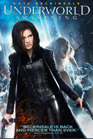 Xem Phim Thế giới ngầm Trỗi dậy full HD Vietsub-Underworld Awakening