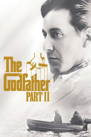 Xem Phim Bố già 2 full Vietsub-The Godfather Part II