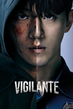 Xem Phim Người Cảnh Giác 3 Vietsub-Vigilante