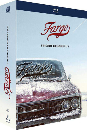 Xem Phim Thị Trấn Fargo ( 2) 8 Vietsub-Fargo (Season 2)