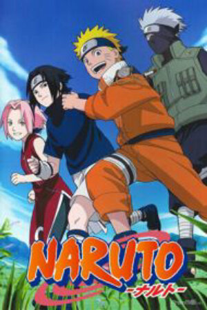 Xem Phim Naruto 217 Vietsub-Naruto 1