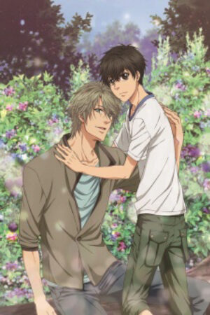 Phim Super Lovers 2 Vietsub