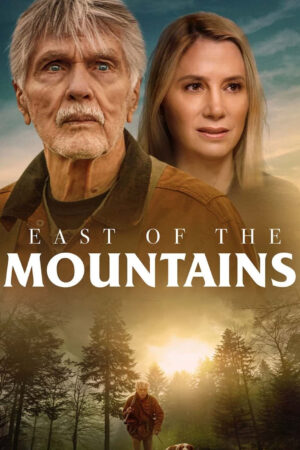 Phim East of the Mountains HD Vietsub