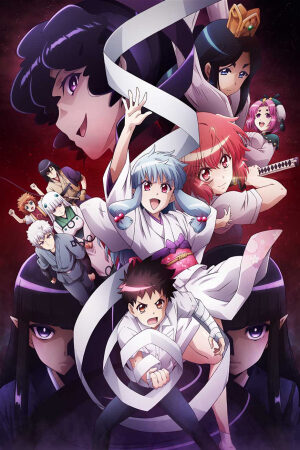 Xem Phim Tsugu Tsugumomo 8 Vietsub-