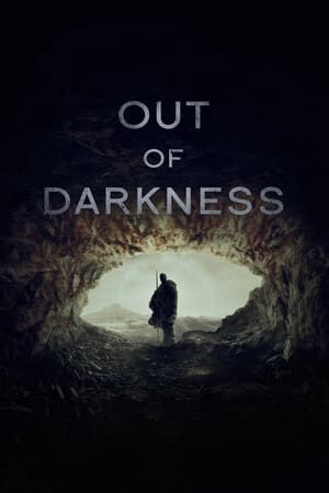 Xem Phim Vượt Qua Bóng Tối (2024) full Vietsub-Out of Darkness